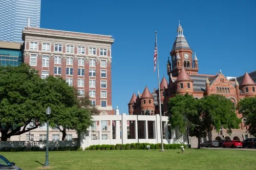 Among Us And Stardew Valley Collab Brings Free Rewards For A Limited Time