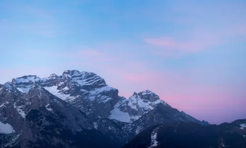 Hytale creator says “right now, the game is not good enough” for an Early Access launch, but when that happens, it’ll “feel real Early Access”