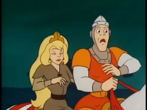 Dragon Quest creator wants to “oversee everything” in the legendary JRPG series until he dies: “I think the next goal for me is to witness the 50th Anniversary [2036]”