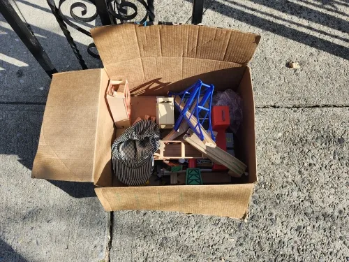 Peacock renews Twisted Metal for season 3 with The Boys writer joining as showrunner