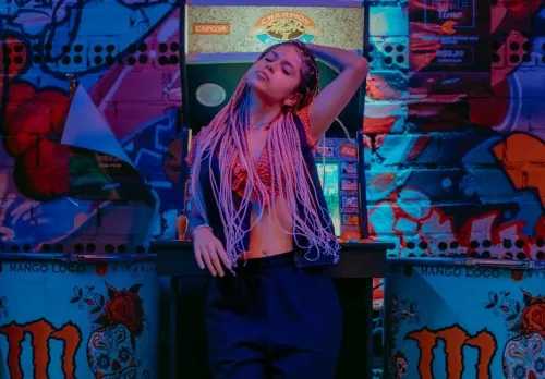 Sorry fans, Resident Evil Requiem won’t be getting a public demo as Capcom focuses on “creating the best quality game”