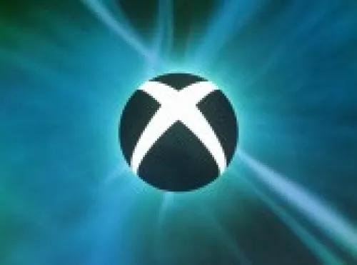 Guide: Xbox Partner Preview Showcase November 2025: Date, Start Times & What To Expect