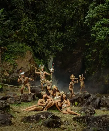 Evercade Retro Handhelds & Cartridges Get Rare Price Cuts In Amazon’s Black Friday Sale