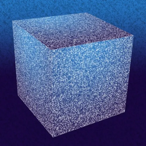 Meta Quest 3S Black Friday Deal