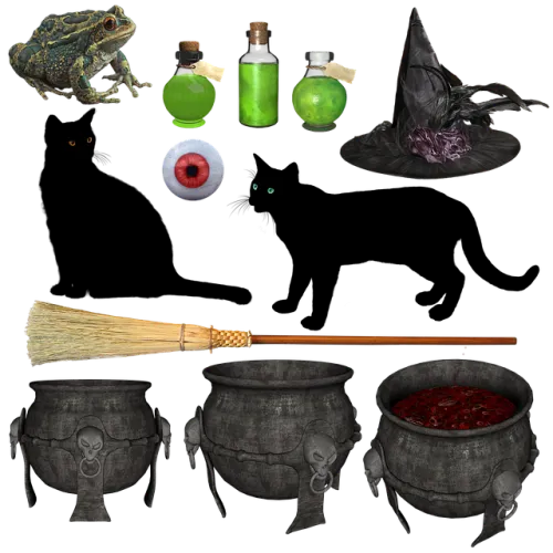 Arcane Season 2 4K Steelbook Edition Steeply Discounted For Black Friday