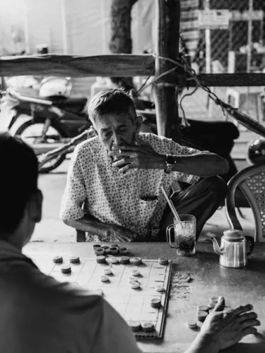 Arc Raiders players try to learn who’s the nicest in cross-play lobbies, and I promise you it isn’t anyone with a console: “PC players seem to be way more relaxed”