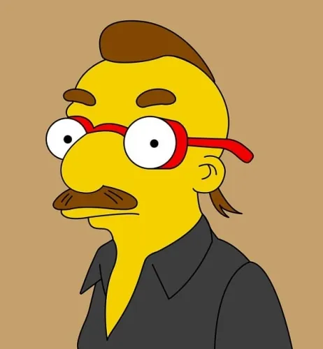 Megabonk and the mystery of the missing YouTuber