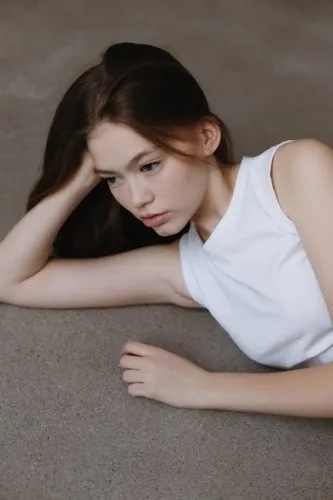 Sakurai Is Keen To Live An “Unassuming Life”, Despite His Fame And Prestige