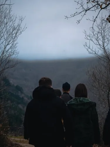 Sandfall Interactive and Clair Obscur: Expedition 33 sweep Golden Joystick Awards 2025