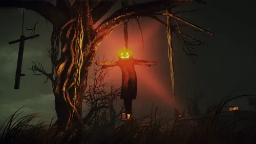 The Big IO Interactive Interview: Hakan Abrak on James Bond, Dispatch, and the GTA 6 delay