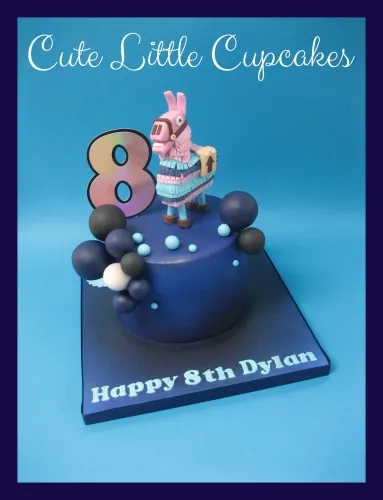 Subnautica creators battle Krafton in court, Unity shakes hands with Fortnite, and Clair Obscur throws us in an indie tizzy – Patch Notes #31