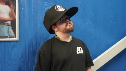 Ubisoft confirms €1.16 billion Tencent investment in new subsidiary is ‘imminent’