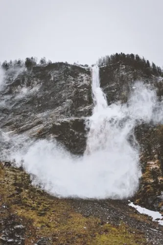 Avalanche finalizes Liverpool studio closure, lays off 31 workers