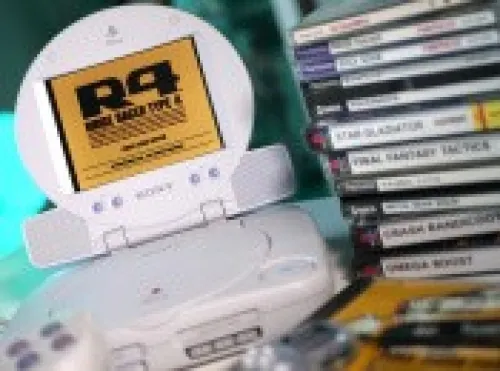 ‘Financial Viability Is a Big Deal’: Emulation Studio on Why More Retro Games Aren’t Coming to PS Plus Premium