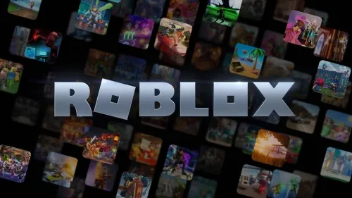 Roblox Blox Fruits Stock And Restock Times