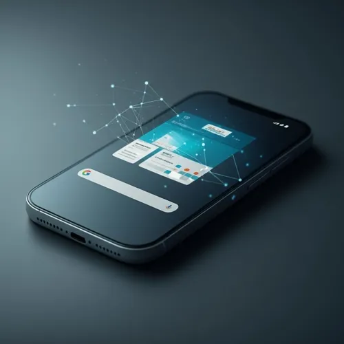 New card-based Vampire Survivors game is “hopefully the first in a series of spinoffs,” but the roguelike’s dev is also “working on something” related to a proper sequel