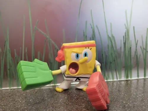 Clair Obscur: Expedition 33 lead uses award win to say play Dispatch, a superhero comedy from ex-Telltale devs with The Boys vibes: “It’s very very cool and has a very good story”