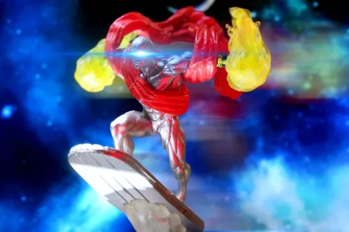 Smash Bros creator Masahiro Sakurai was seemingly teasing his latest game Kirby Air Riders in plain sight for years, and I can’t believe no one noticed until now