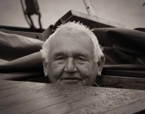 Long-rumoured Assassin’s Creed: Black Flag Remake could set sail before April