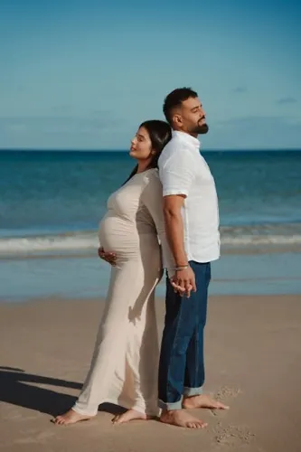 “Don’t over-expect or hype it”