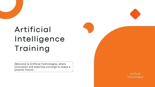 Ubisoft boss believes generative AI is as big a revolution for games as the shift to 3D, as tech is embraced company-wide