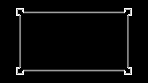 Silent Hill 2’s brilliant remake is now on Xbox worldwide with 50% off, and its upcoming movie adaptation has a new trailer too