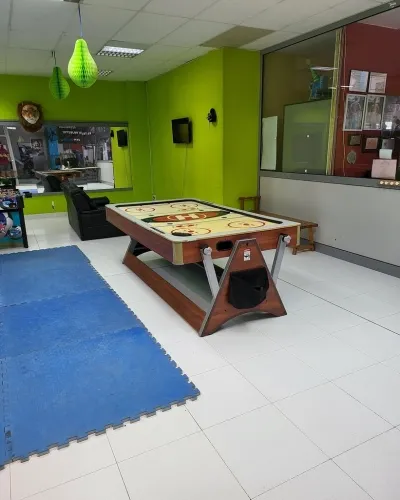 “No one will play Uno! On a console, really? Why bother?”