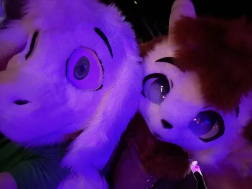 Undertale Is Teaming Up With Square Enix For Some Special 10th Anniversary Merch