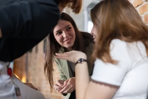 Ubisoft announces AI “experiment” Teammates