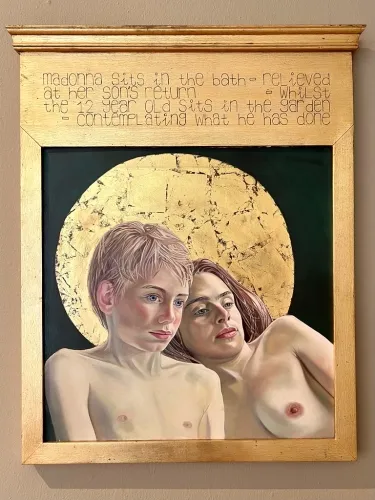 Roblox CEO clashes with reporters when pressed about child safety