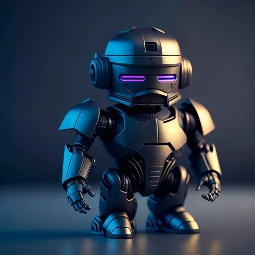 Ubisoft’s first playable generative AI experience is an R&D experiment called ‘Teammates’