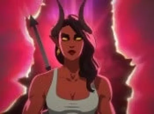 Talking Point: What Are You Playing This Weekend?