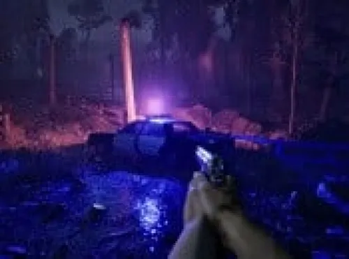 Feature: These 30+ Games Are Coming To Xbox Next Week (November 24-28)