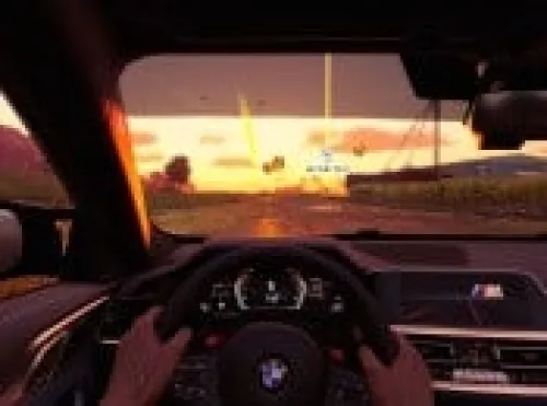 Talking Point: What Are You Playing This Weekend? (November 22-23)