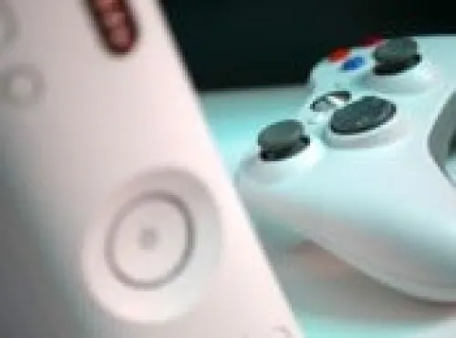 It’s Official! The Xbox 360 Is 20 Years Old Today