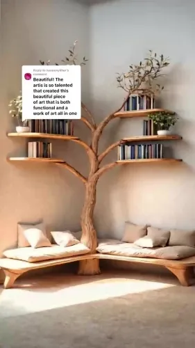 Eddie Murphy has three iconic movies he regrets turning down