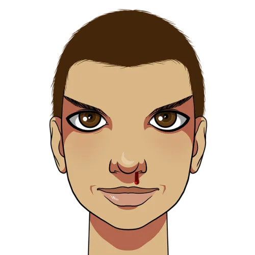 Stranger Things creators The Duffer Brothers used the Game of Thrones snowball effect in their storytelling