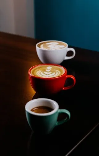 Hollow Knight devs highlight a big difference between their sequel and most Metroidvanias: “The player’s choice about where to go in Silksong is not dictated by what power-ups you currently have”