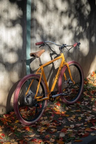 “If you’re trying to send people to Mars, you’re going to crash a bunch of rockets. We crashed a bunch of rockets”: Arc Raiders devs explain how failed ideas led to one of 2025’s biggest hits