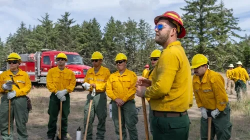 FBC: Firebreak’s Rogue Protocol update is delayed to January as it “still needs a bit more time”