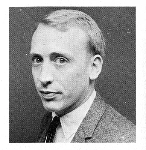 Call of Duty: Black Ops 7 European sales are 63% down on Battlefield 6, and 50% down on Black Ops 6