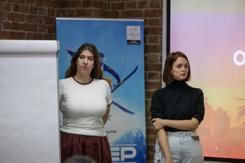 Ubisoft’s Tencent deal goes through