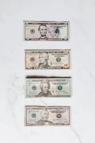 AI assets are an unconscionable risk for premium-priced games | Opinion