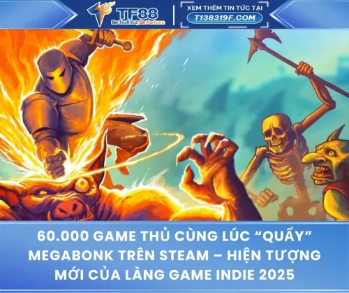 Mini Review: Forestrike (Switch) -Fu Fighter That Lets You Plan The Perfect Takedown