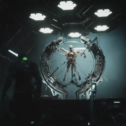 ‘Korea -founder compiles plan to take on Krafton in newly-surfaced ‘Litigation Help’ document