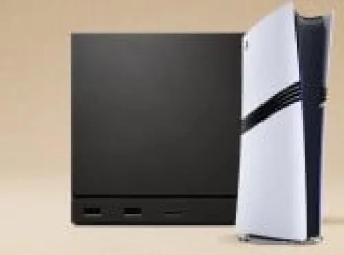 Valve Won’t Subsidise Steam Machine, Expected to Be Pricier Than More Powerful PS5