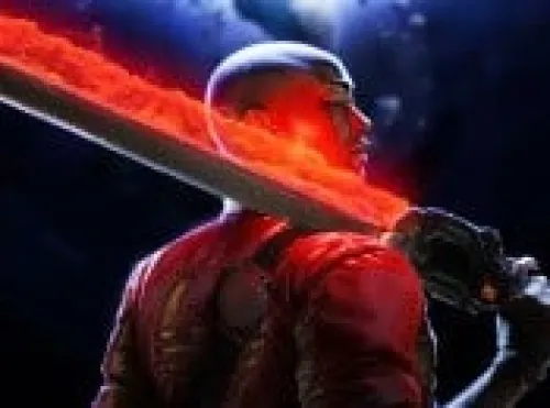 Don’t Expect Intergalactic PS5 to Launch Until at Least 2027