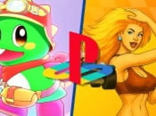 Guide: These 16+ New PS5, PS4 Games Are Coming Out Next Week (24th-30th November)