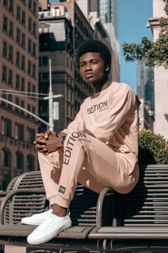 The New Edition Of Catan Is Nearly 50% Off For Black Friday