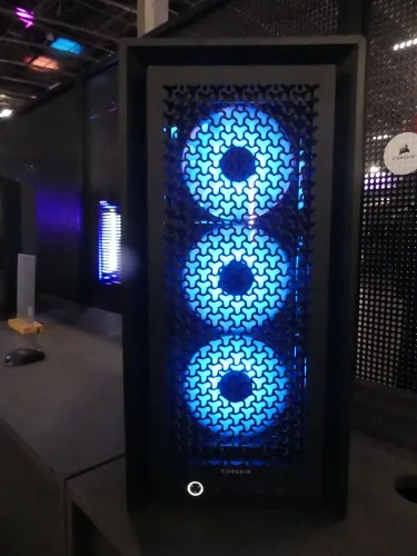 PlayStation Portal Remote Gaming Handheld Gets Nice Black Friday Price Cut